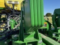 2022 John Deere 1775NT Planter
