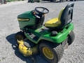 2012 John Deere X320 Lawn Mower