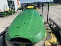 2012 John Deere X320 Lawn Mower