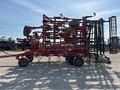 2017 Case IH Tiger-Mate 255 Field Cultivator