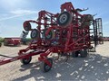 2017 Case IH Tiger-Mate 255 Field Cultivator