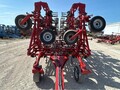 2017 Case IH Tiger-Mate 255 Field Cultivator