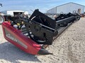 2012 Case IH 2162 Platform