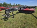 2021 MacDon R113 Mower Conditioner