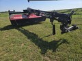 2021 MacDon R113 Mower Conditioner