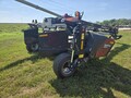 2021 MacDon R113 Mower Conditioner