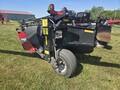 2021 MacDon R113 Mower Conditioner
