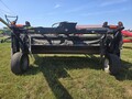 2021 MacDon R113 Mower Conditioner