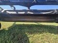 2021 MacDon R113 Mower Conditioner