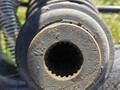2021 MacDon R113 Mower Conditioner