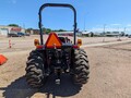 2023 Case IH FARMALL 40A Tractor