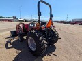 2023 Case IH FARMALL 40A Tractor