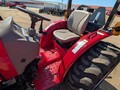 2023 Case IH FARMALL 40A Tractor