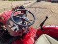 2023 Case IH FARMALL 40A Tractor