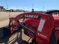 2023 Case IH FARMALL 40A Tractor
