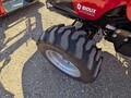 2023 Case IH FARMALL 40A Tractor