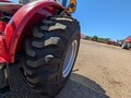 2023 Case IH FARMALL 40A Tractor