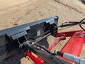 2023 Case IH FARMALL 40A Tractor
