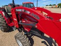 2023 Case IH FARMALL 40A Tractor