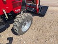 2023 Case IH FARMALL 40A Tractor