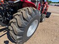 2023 Case IH FARMALL 40A Tractor