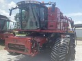 2022 Case IH 9250 Combine
