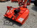 2022 Land Pride RCR1248 Rotary Cutter
