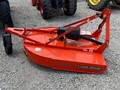 2022 Land Pride RCR1248 Rotary Cutter