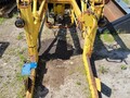  Ford 730 Front End Loader