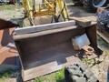  Ford 730 Front End Loader