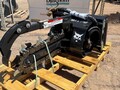 2025 Bobcat LT112 Loader and Skid Steer Attachment