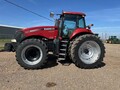 2012 Case IH Magnum 290 Tractor