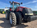 2012 Case IH Magnum 290 Tractor