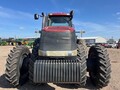 2012 Case IH Magnum 290 Tractor