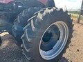 2012 Case IH Magnum 290 Tractor