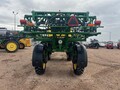 2017 John Deere R4023 Self-Propelled Sprayer