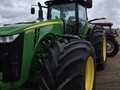 2019 John Deere 8370R Tractor