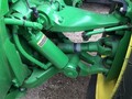 2019 John Deere 8370R Tractor