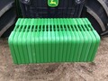 2019 John Deere 8370R Tractor