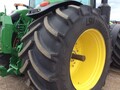 2019 John Deere 8370R Tractor