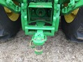 2019 John Deere 8370R Tractor
