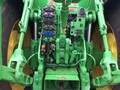 2019 John Deere 8370R Tractor