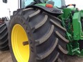 2019 John Deere 8370R Tractor