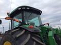 2019 John Deere 8370R Tractor
