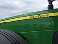 2019 John Deere 8370R Tractor