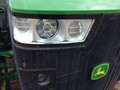 2019 John Deere 8370R Tractor