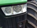 2019 John Deere 8370R Tractor