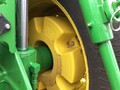 2019 John Deere 8370R Tractor