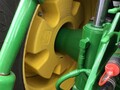 2019 John Deere 8370R Tractor
