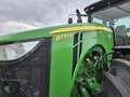 2019 John Deere 8370R Tractor